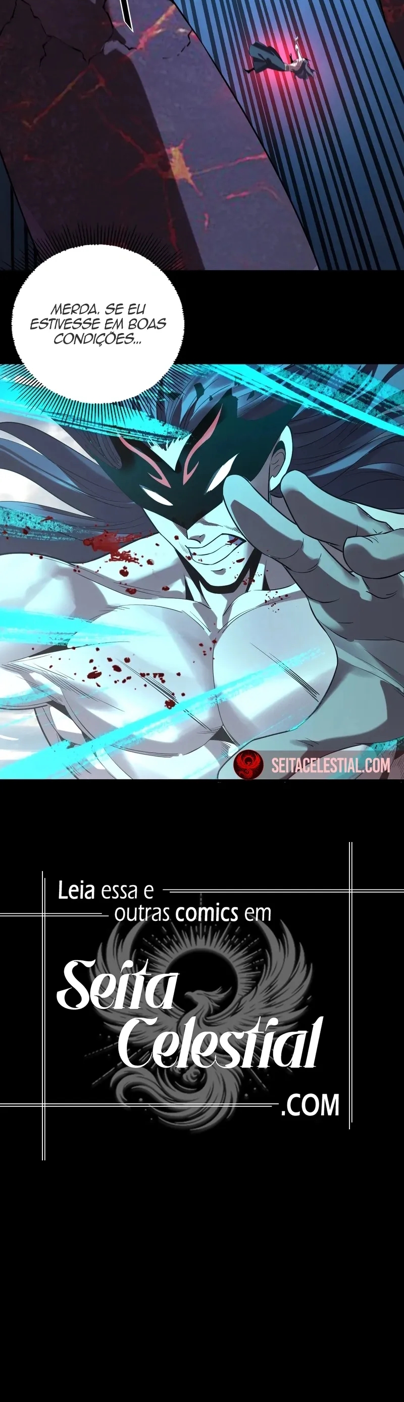Página 27
